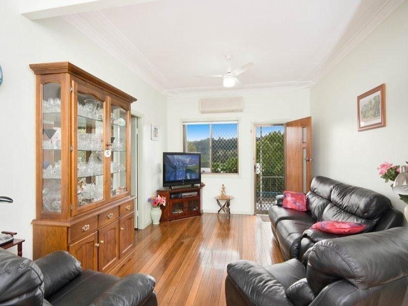 251 Wyrallah Road, East Lismore NSW 2480