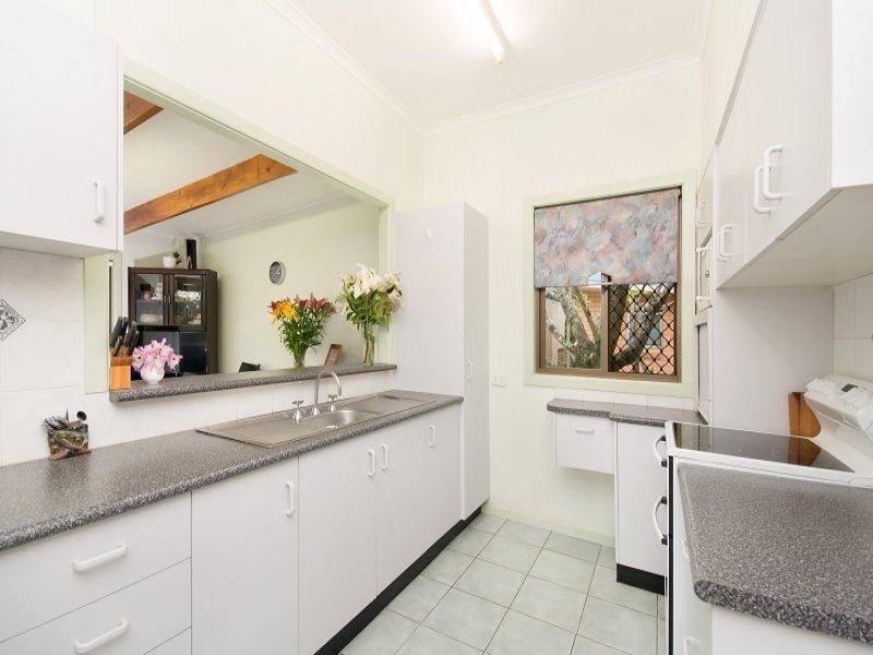 251 Wyrallah Road, East Lismore NSW 2480