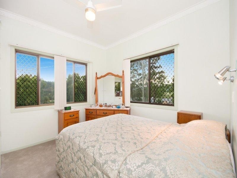 251 Wyrallah Road, East Lismore NSW 2480