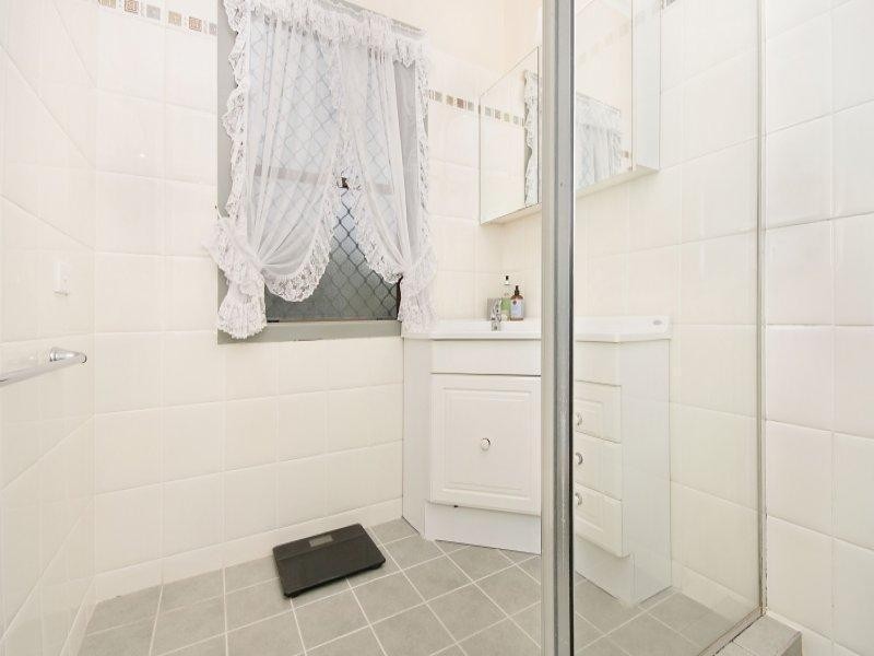 251 Wyrallah Road, East Lismore NSW 2480