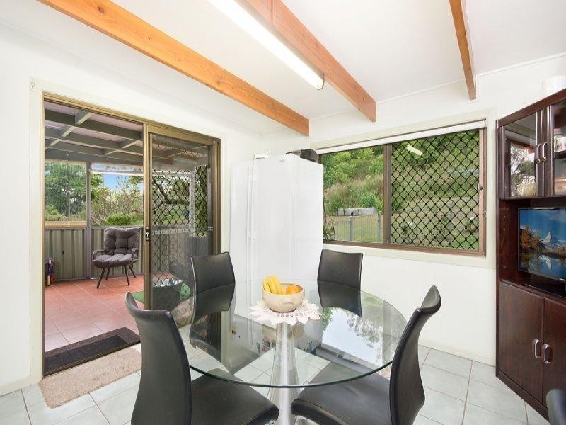 251 Wyrallah Road, East Lismore NSW 2480