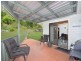 251 Wyrallah Road, East Lismore NSW 2480