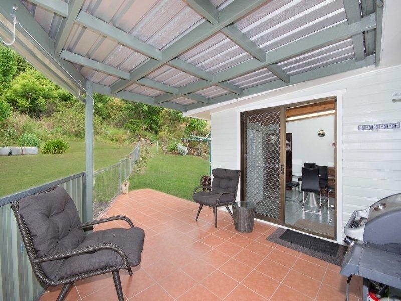 251 Wyrallah Road, East Lismore NSW 2480