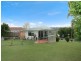 251 Wyrallah Road, East Lismore NSW 2480