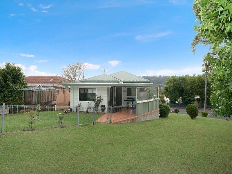 251 Wyrallah Road, East Lismore NSW 2480