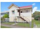 119 Union Street, South Lismore NSW 2480