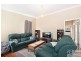 119 Union Street, South Lismore NSW 2480
