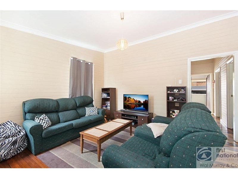 119 Union Street, South Lismore NSW 2480