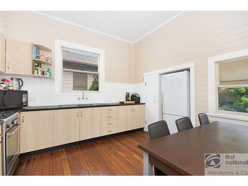 119 Union Street, South Lismore NSW 2480