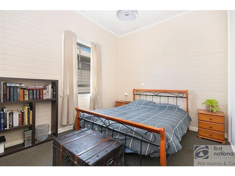 119 Union Street, South Lismore NSW 2480