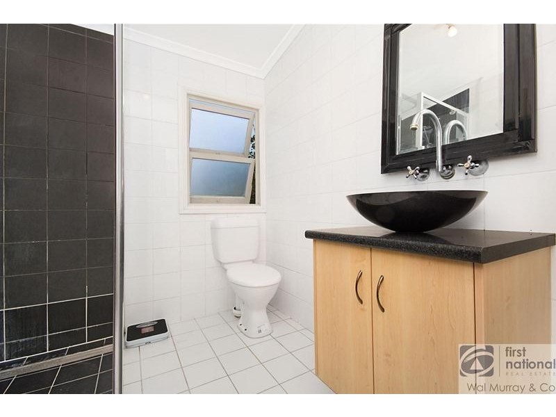 119 Union Street, South Lismore NSW 2480