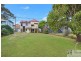 119 Union Street, South Lismore NSW 2480