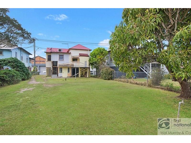 119 Union Street, South Lismore NSW 2480