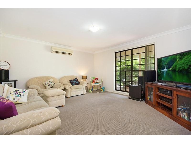 22  Oliver Avenue, Goonellabah NSW 2480