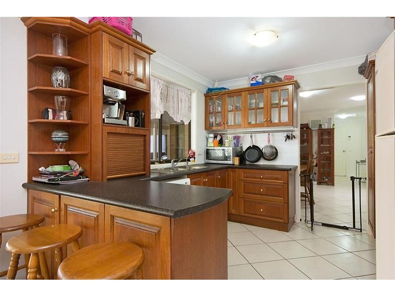 22  Oliver Avenue, Goonellabah NSW 2480