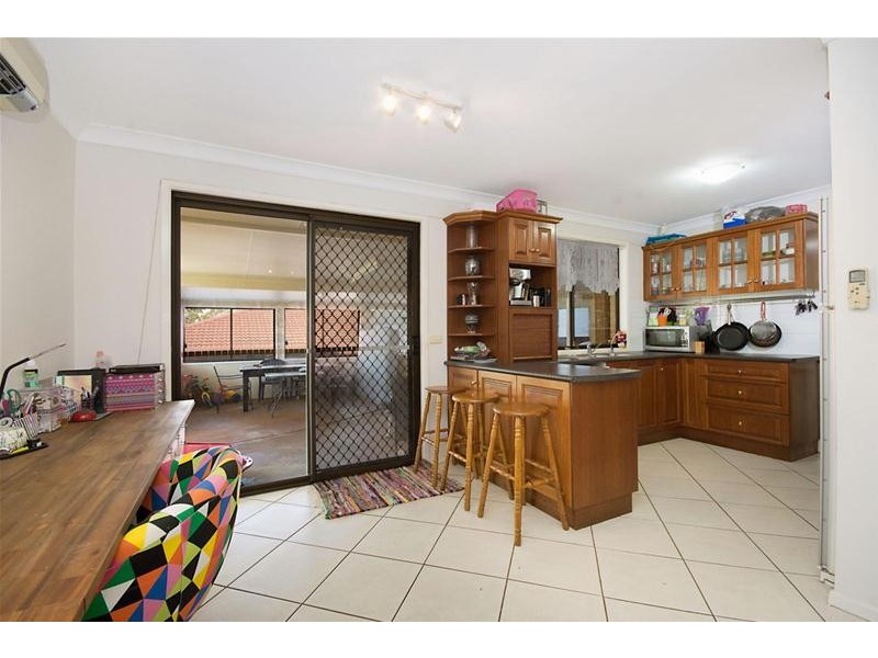 22  Oliver Avenue, Goonellabah NSW 2480