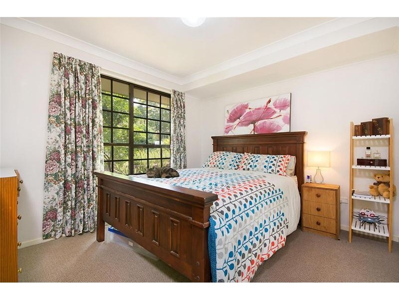 22  Oliver Avenue, Goonellabah NSW 2480