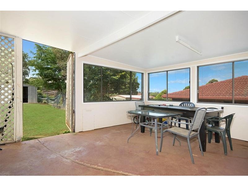 22  Oliver Avenue, Goonellabah NSW 2480