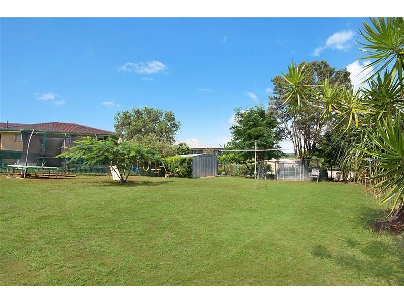 22  Oliver Avenue, Goonellabah NSW 2480