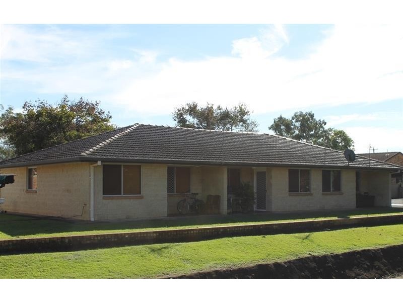 1/92 College Street, East Lismore NSW 2480