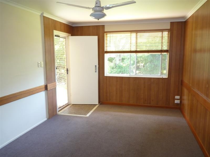 1/92 College Street, East Lismore NSW 2480