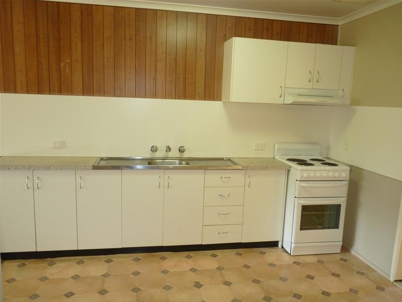 1/92 College Street, East Lismore NSW 2480