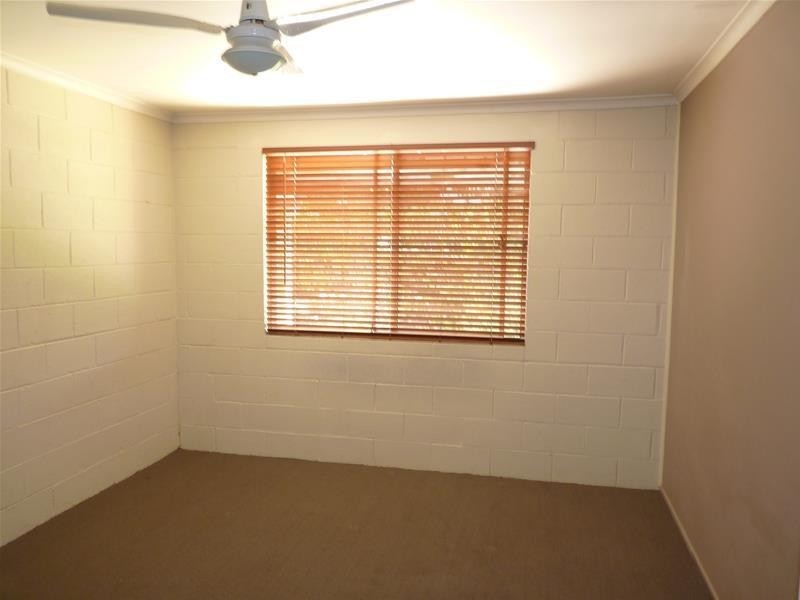 1/92 College Street, East Lismore NSW 2480