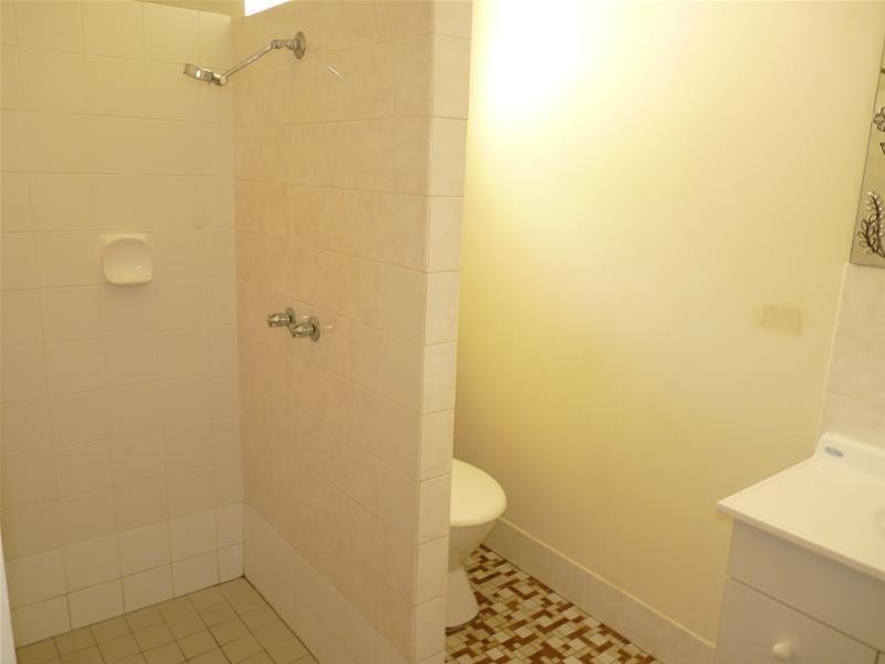 1/92 College Street, East Lismore NSW 2480