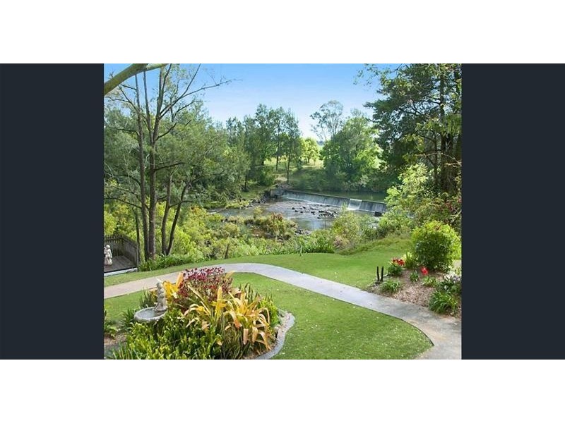 9 Arthur Street, Casino NSW 2470