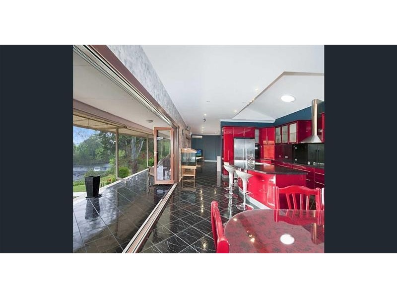 9 Arthur Street, Casino NSW 2470