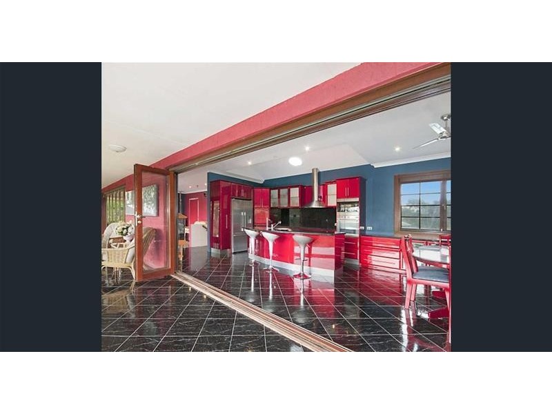 9 Arthur Street, Casino NSW 2470