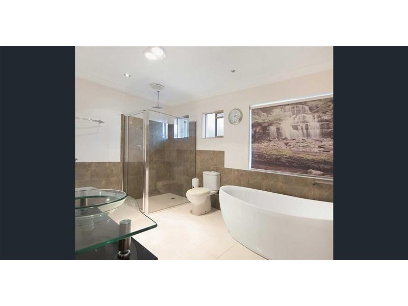 9 Arthur Street, Casino NSW 2470