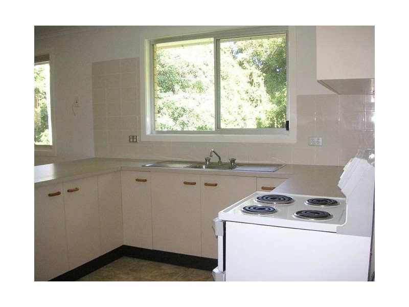 18 Robrown Drive, Lismore Heights NSW 2480