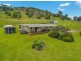 377 Pinchin Road, Goolmangar NSW 2480