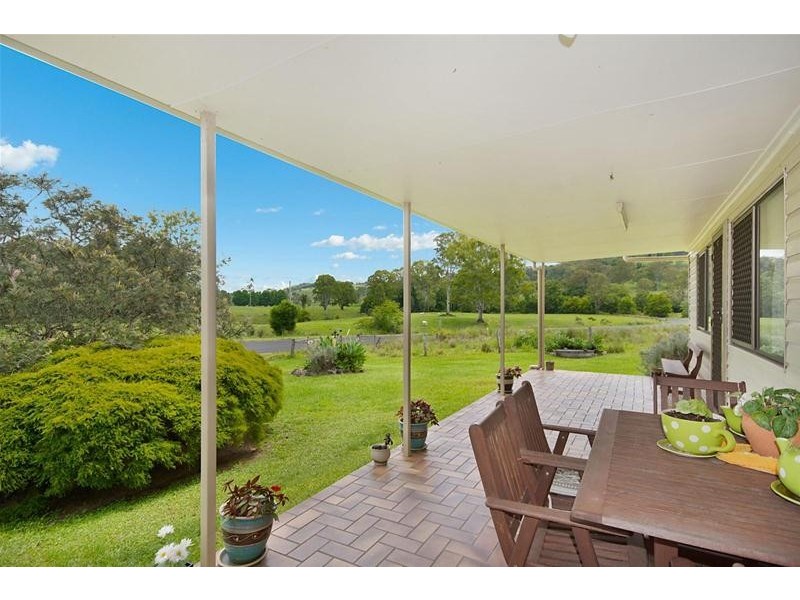377 Pinchin Road, Goolmangar NSW 2480