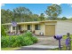 377 Pinchin Road, Goolmangar NSW 2480