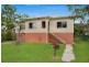 129 Dalley Street, East Lismore NSW 2480