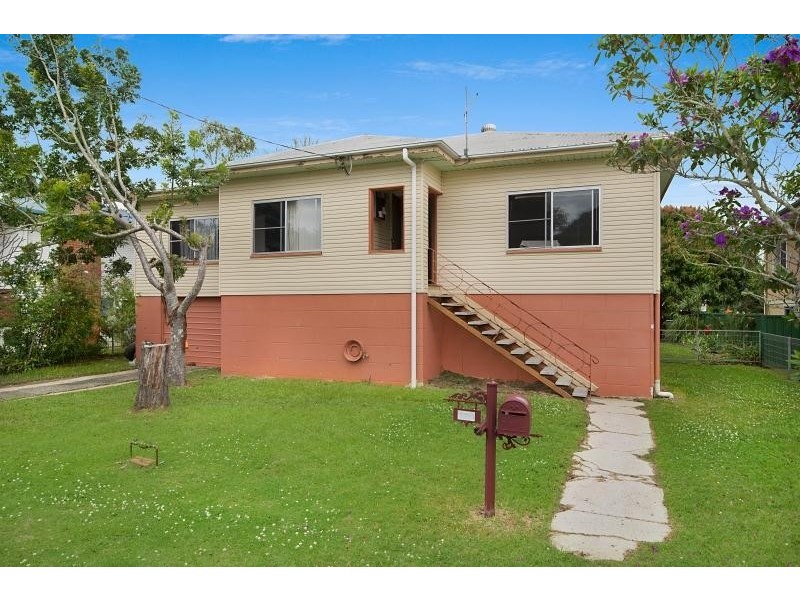 129 Dalley Street, East Lismore NSW 2480