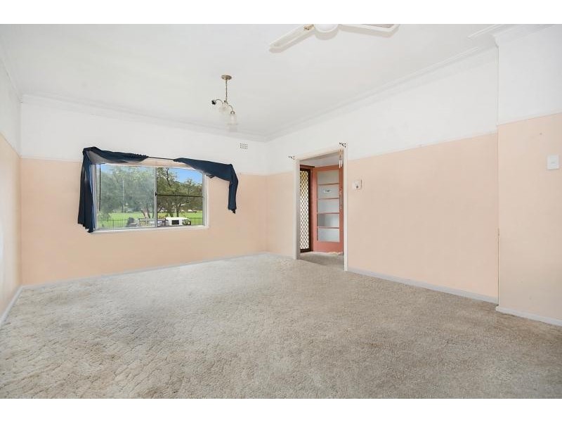 129 Dalley Street, East Lismore NSW 2480
