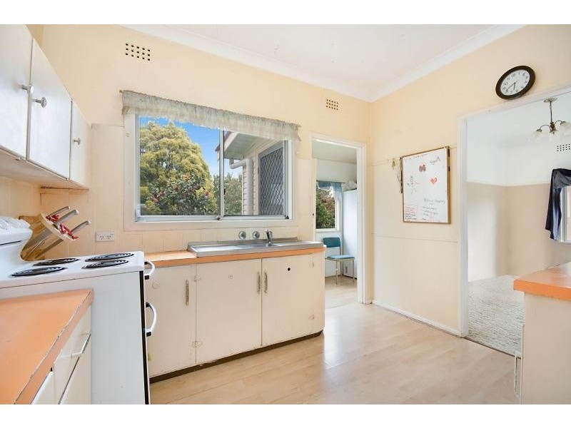 129 Dalley Street, East Lismore NSW 2480