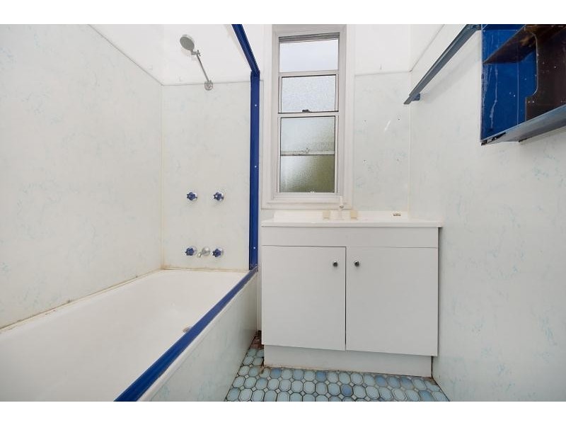 129 Dalley Street, East Lismore NSW 2480