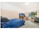 129 Dalley Street, East Lismore NSW 2480