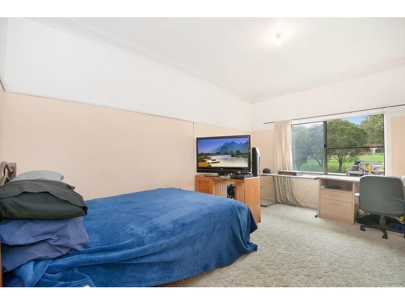 129 Dalley Street, East Lismore NSW 2480