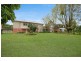 129 Dalley Street, East Lismore NSW 2480