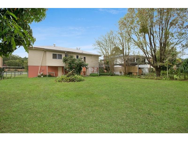 129 Dalley Street, East Lismore NSW 2480