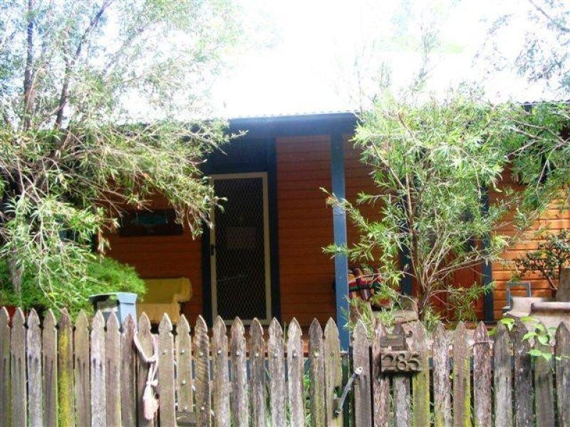 285 Keen Street, Lismore NSW 2480