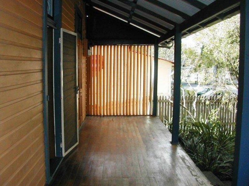 285 Keen Street, Lismore NSW 2480