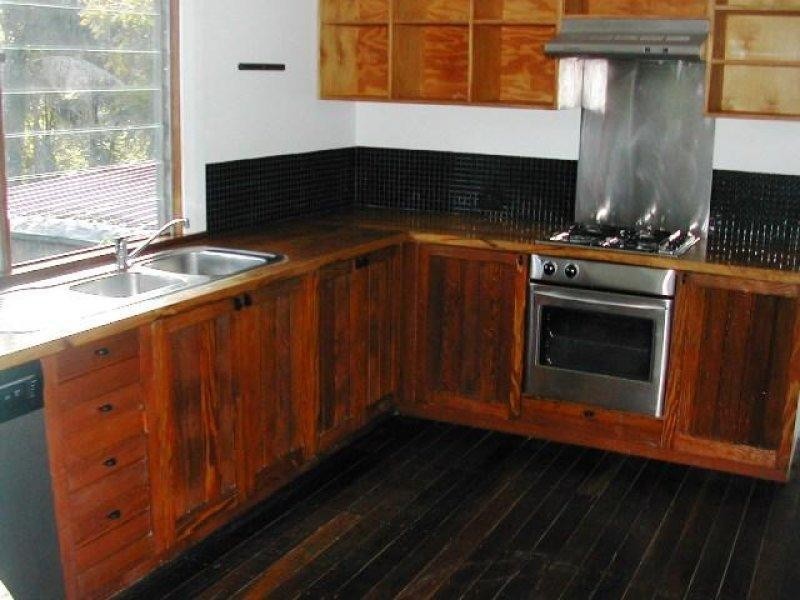 285 Keen Street, Lismore NSW 2480