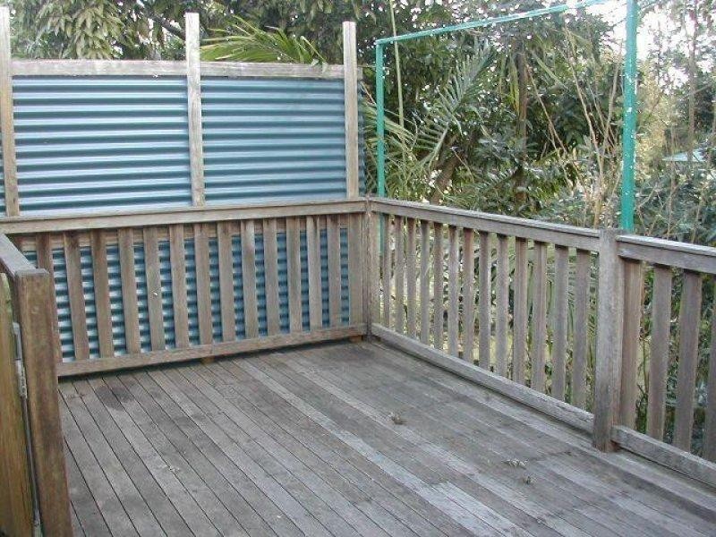 285 Keen Street, Lismore NSW 2480