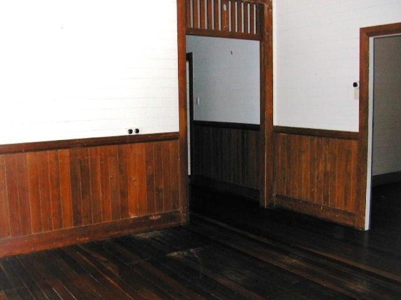 285 Keen Street, Lismore NSW 2480